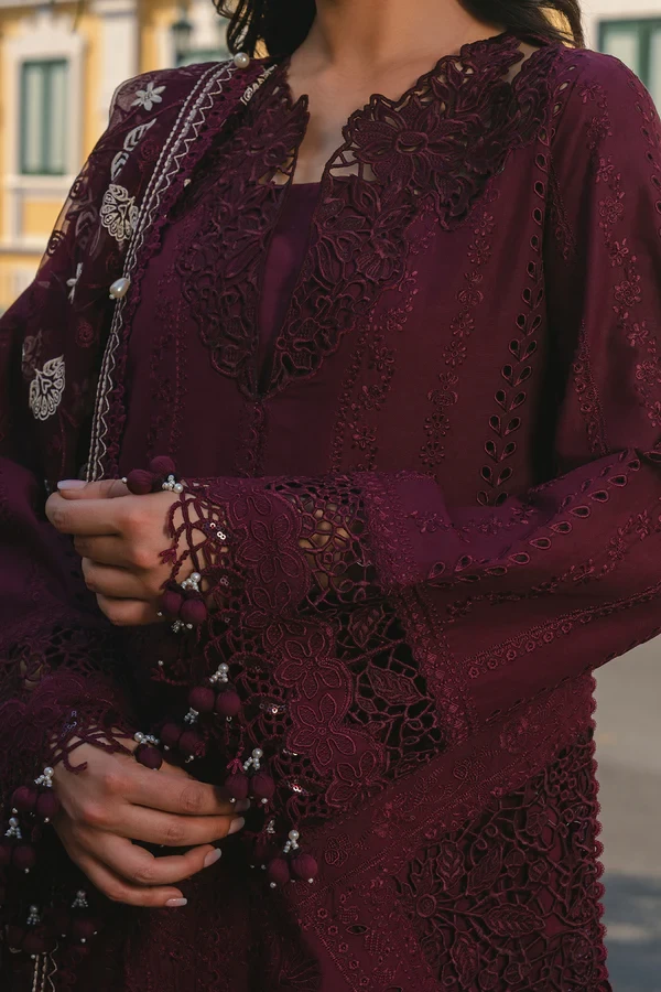 Haya