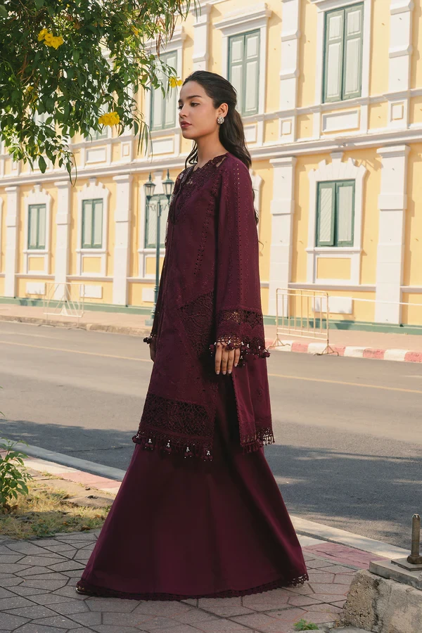 Haya