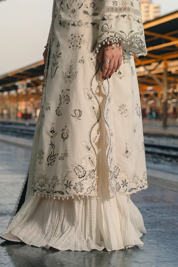 Khawaab
