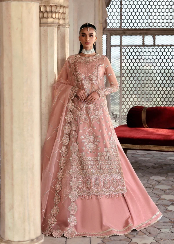 Nazneen - 5017