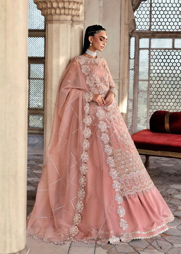Nazneen - 5017