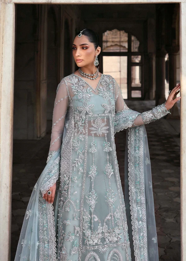 Mahrosh - 5019