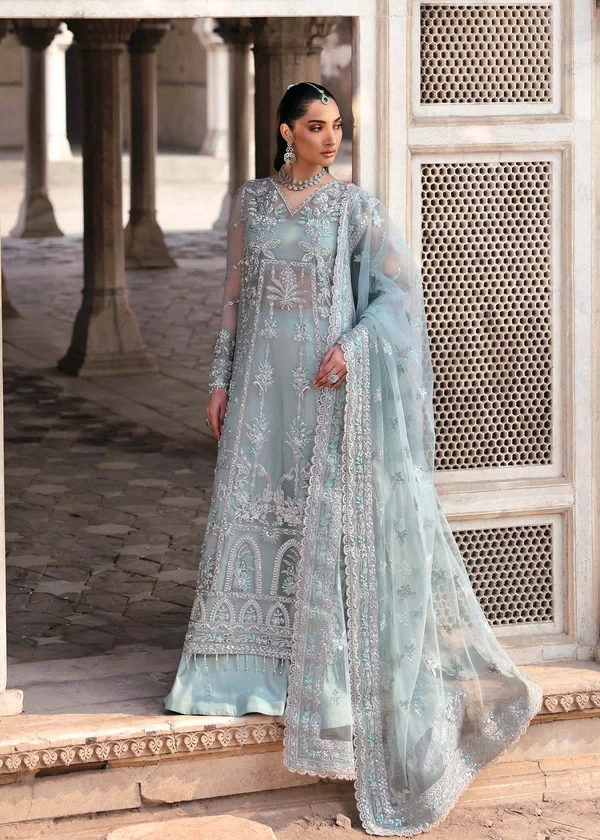 Mahrosh - 5019