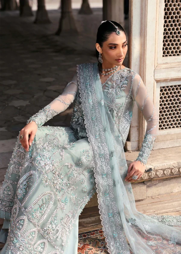 Mahrosh - 5019