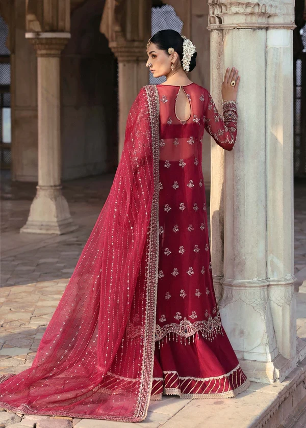 Gulrukh -  5020