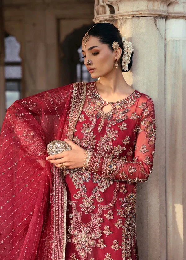 Gulrukh -  5020