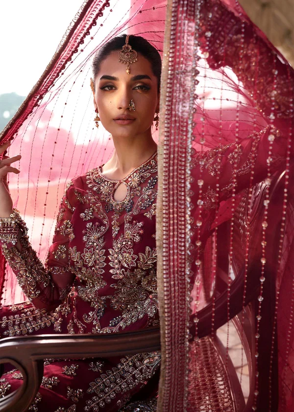 Gulrukh -  5020