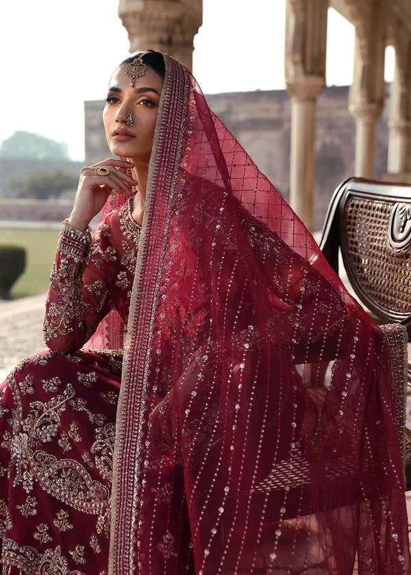 Gulrukh -  5020