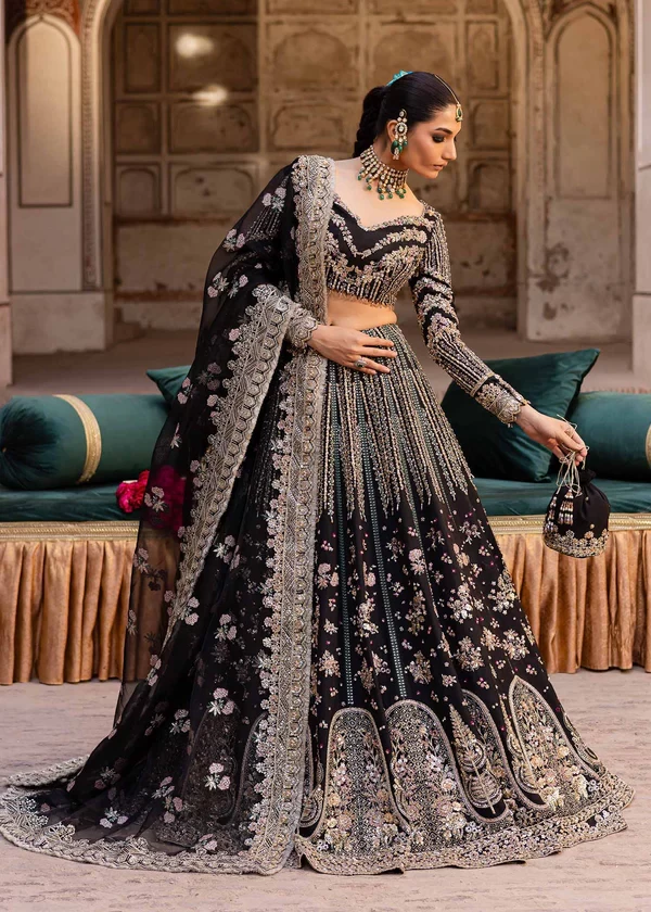 Nehaab - 5023