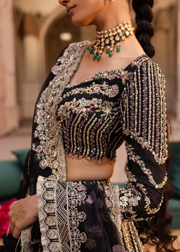 Nehaab - 5023