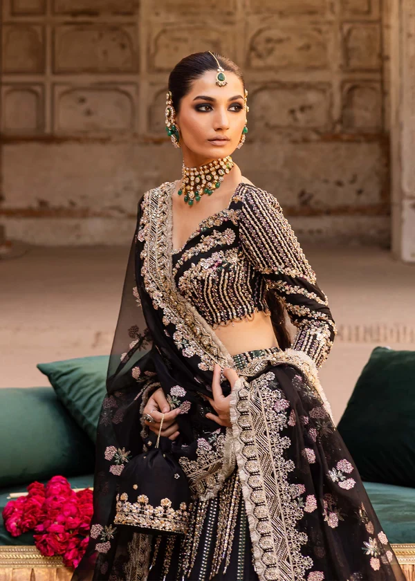 Nehaab - 5023