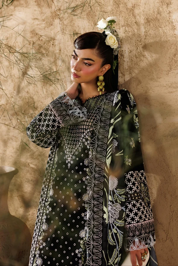 Alesse - U257