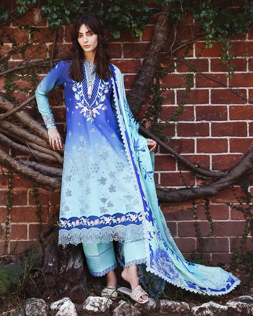 Moonlit Ease - MUNSS260205U