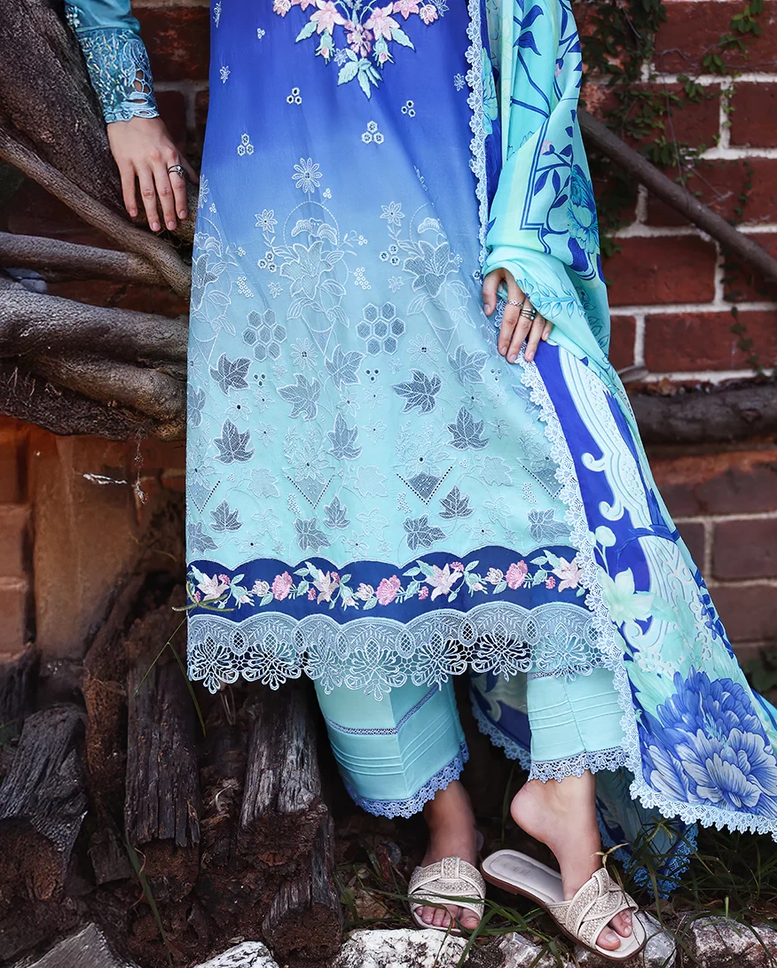 Moonlit Ease - MUNSS260205U