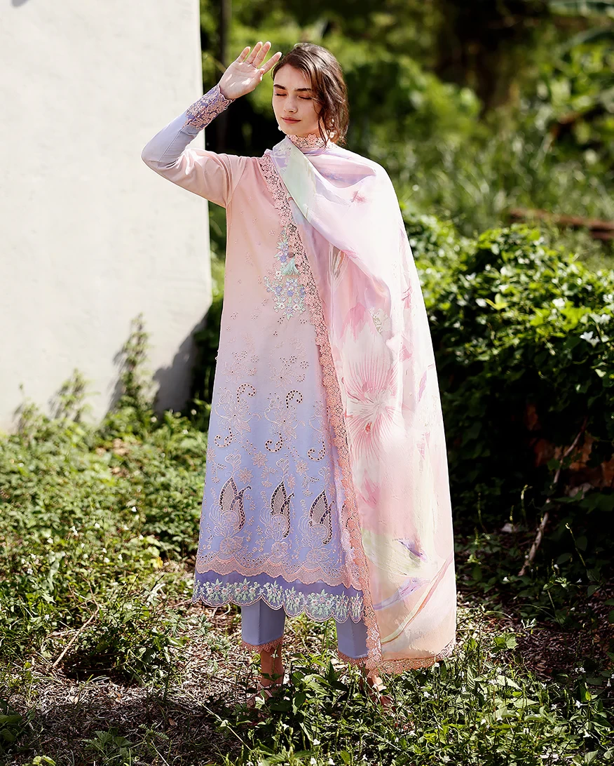 Morning Veil - MUNSS260201U