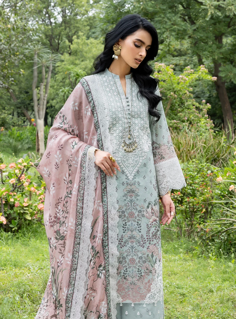 Ivie - 13 -  IVIE-13-UNS-GREEN-ONESIZE