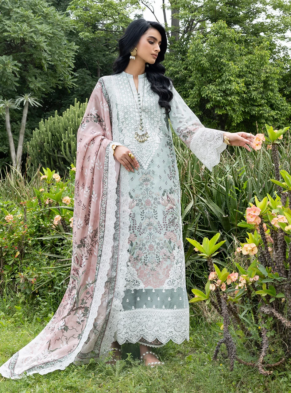 Ivie - 13 -  IVIE-13-UNS-GREEN-ONESIZE