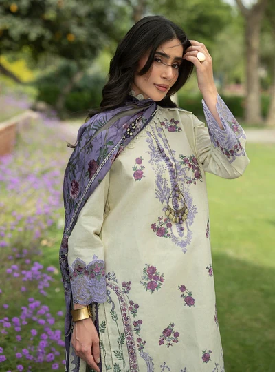 Kyra - 04 - KYRA-04-UNS-OFFWHITE-ONESIZE