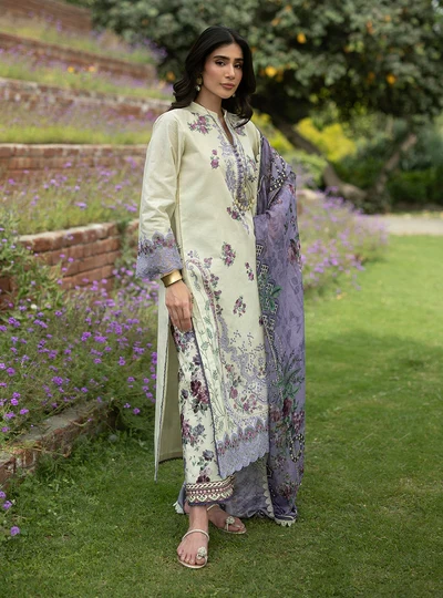 Kyra - 04 - KYRA-04-UNS-OFFWHITE-ONESIZE