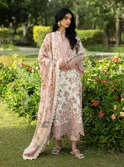 Ilsa - 14 - ILSA-14-UNS-PINK-ONESIZE