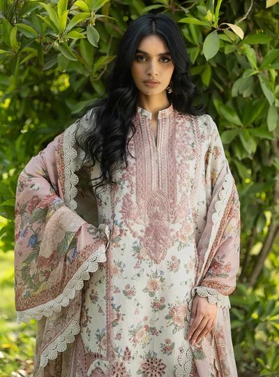 Ilsa - 14 - ILSA-14-UNS-PINK-ONESIZE