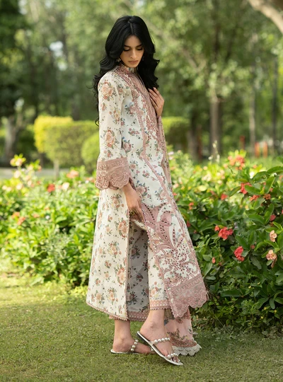 Ilsa - 14 - ILSA-14-UNS-PINK-ONESIZE
