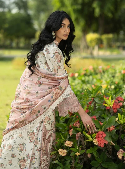 Ilsa - 14 - ILSA-14-UNS-PINK-ONESIZE