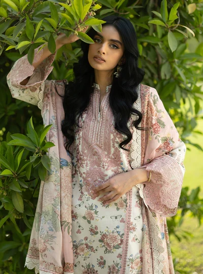 Ilsa - 14 - ILSA-14-UNS-PINK-ONESIZE