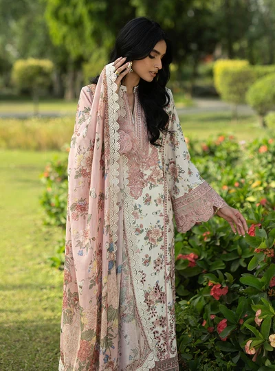Ilsa - 14 - ILSA-14-UNS-PINK-ONESIZE