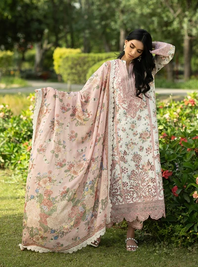 Ilsa - 14 - ILSA-14-UNS-PINK-ONESIZE