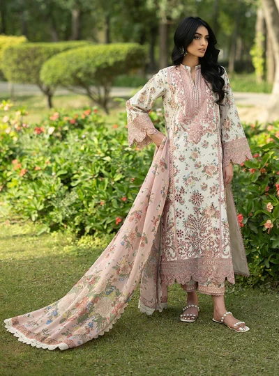 Ilsa - 14 - ILSA-14-UNS-PINK-ONESIZE