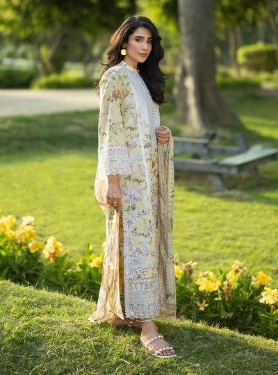 Dune - 12 - DUNE-12-UNS-YELLOW-ONESIZE