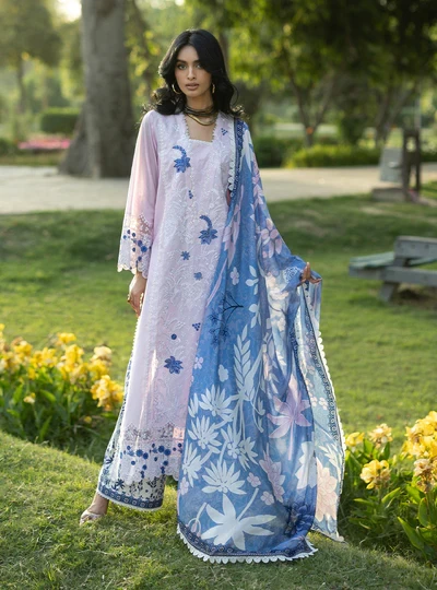 Bria - 15 - BRIA-15-UNS-PINK-ONESIZE