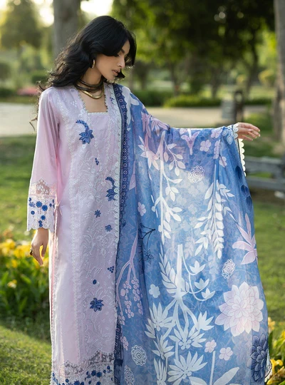 Bria - 15 - BRIA-15-UNS-PINK-ONESIZE