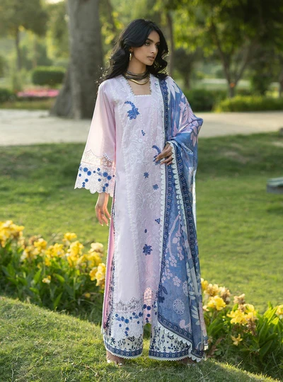 Bria - 15 - BRIA-15-UNS-PINK-ONESIZE