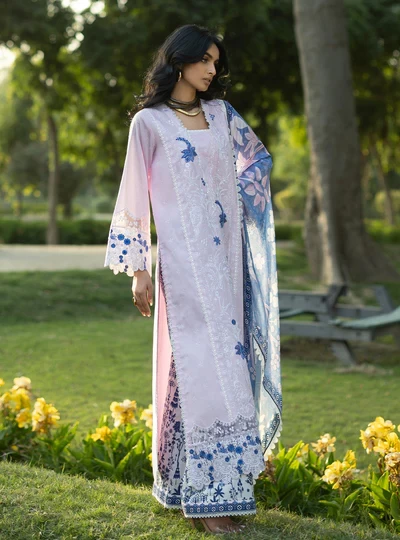 Bria - 15 - BRIA-15-UNS-PINK-ONESIZE