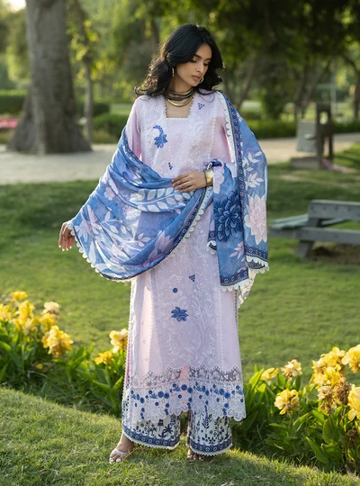 Bria - 15 - BRIA-15-UNS-PINK-ONESIZE