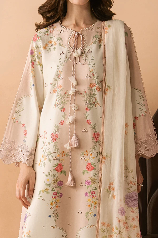 Lustre
