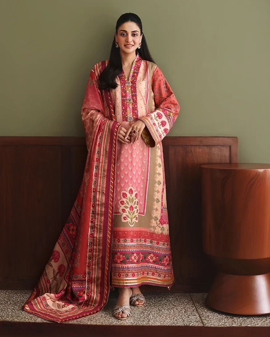 Rose Mood - HUNPS260104U