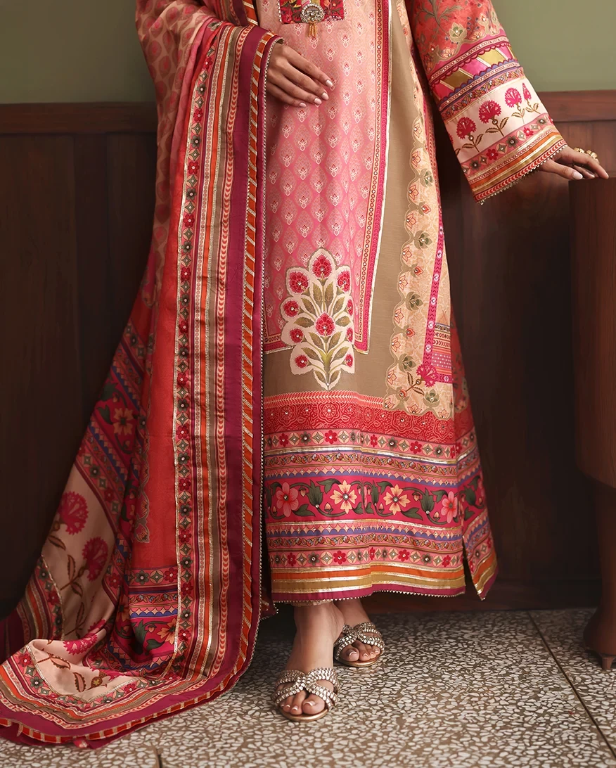 Rose Mood - HUNPS260104U