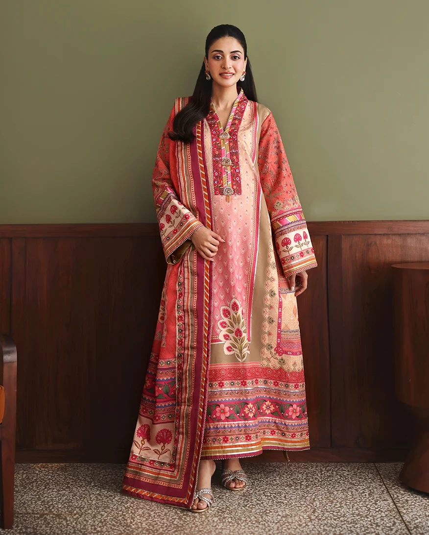 Rose Mood - HUNPS260104U
