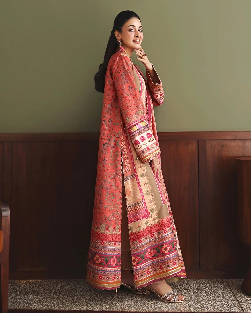 Rose Mood - HUNPS260104U