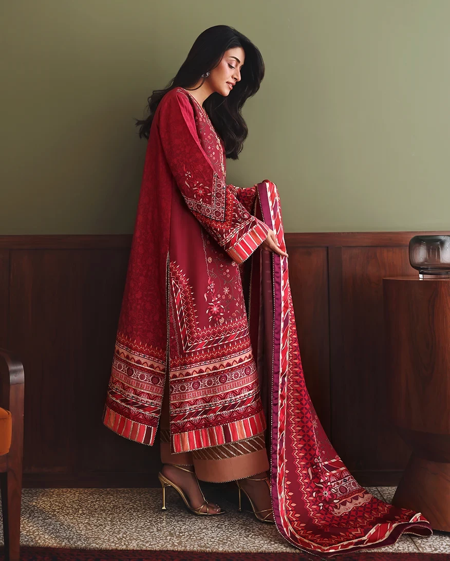 Soft Spotlight - HUNPS260106U