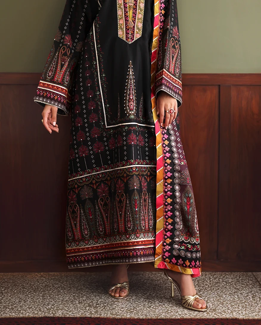 Star off Duty - HUNPS260108U