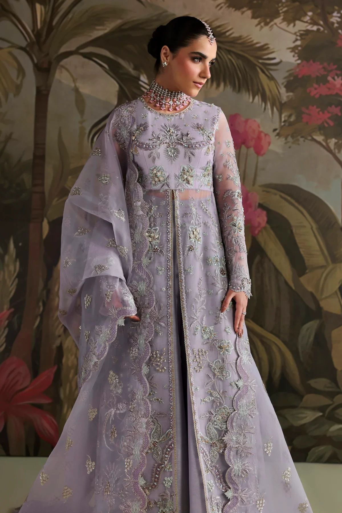 Zareen - U1652