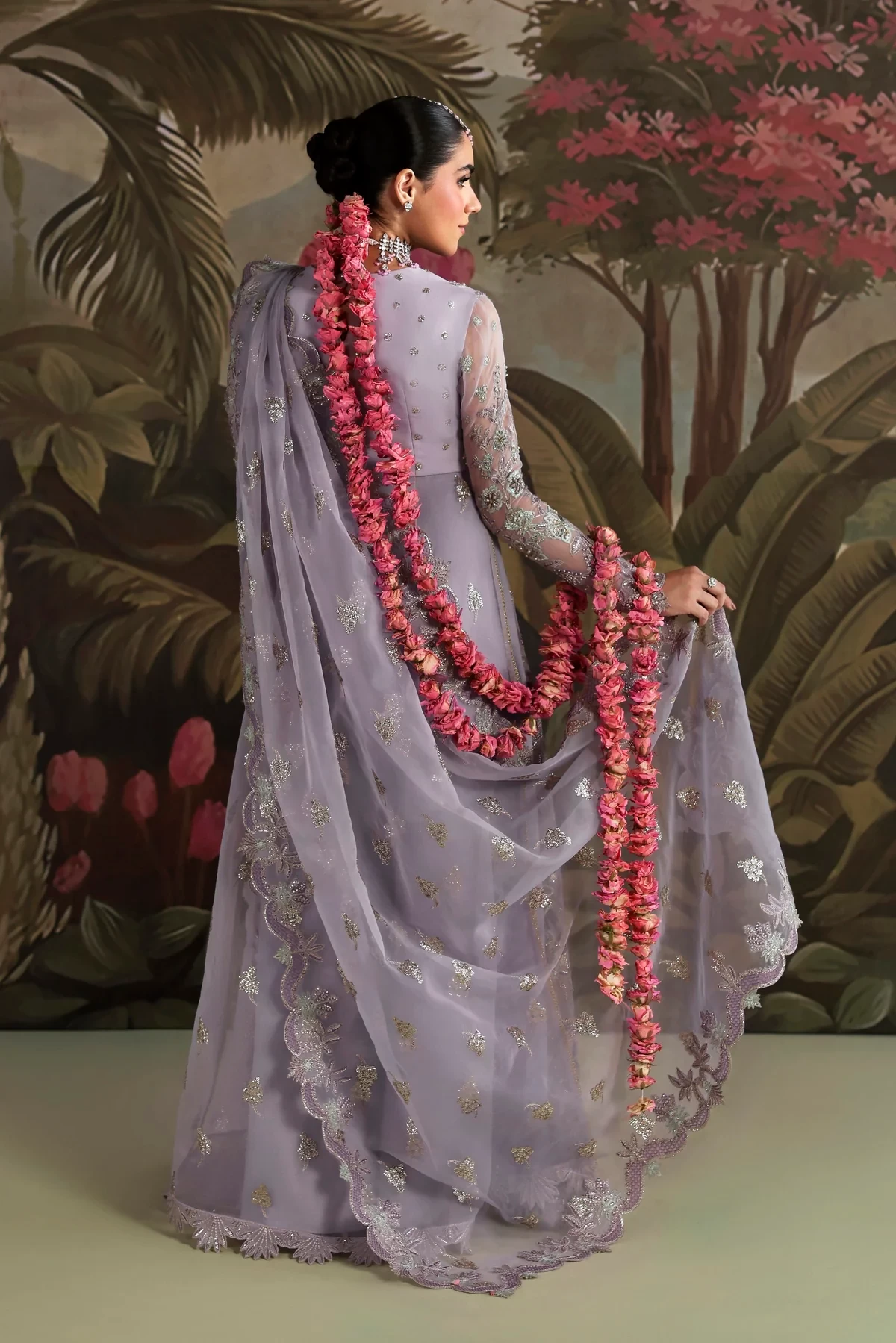 Zareen - U1652