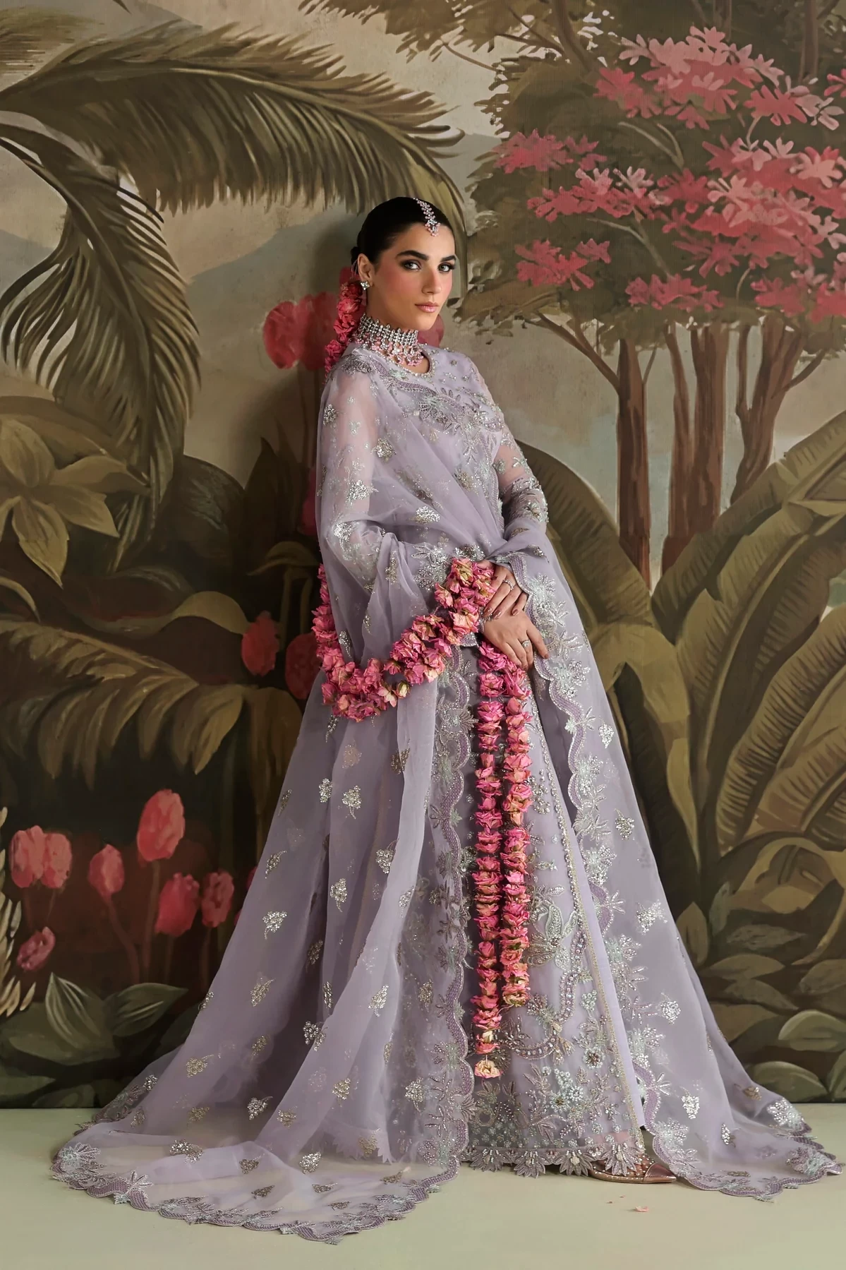 Zareen - U1652