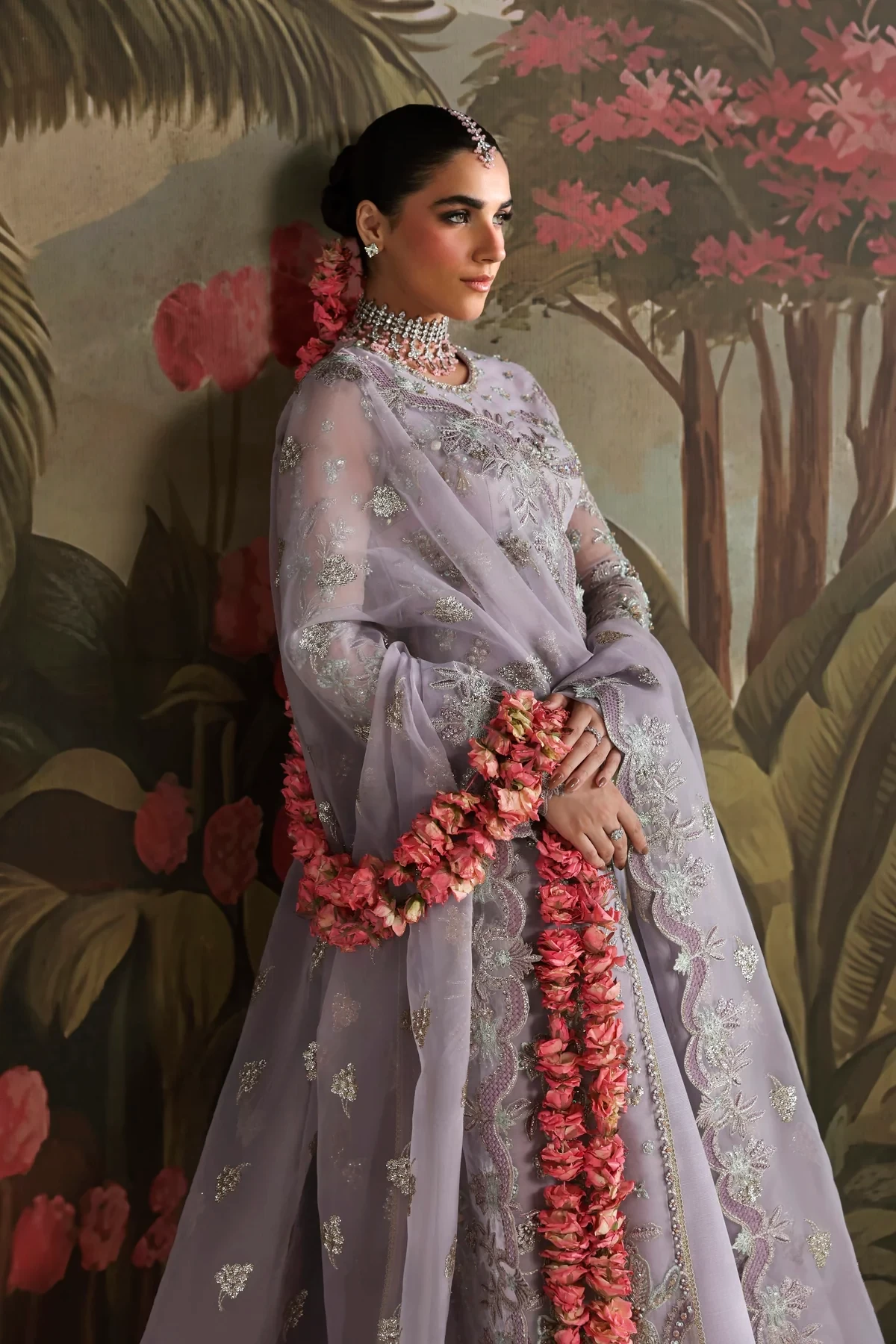 Zareen - U1652