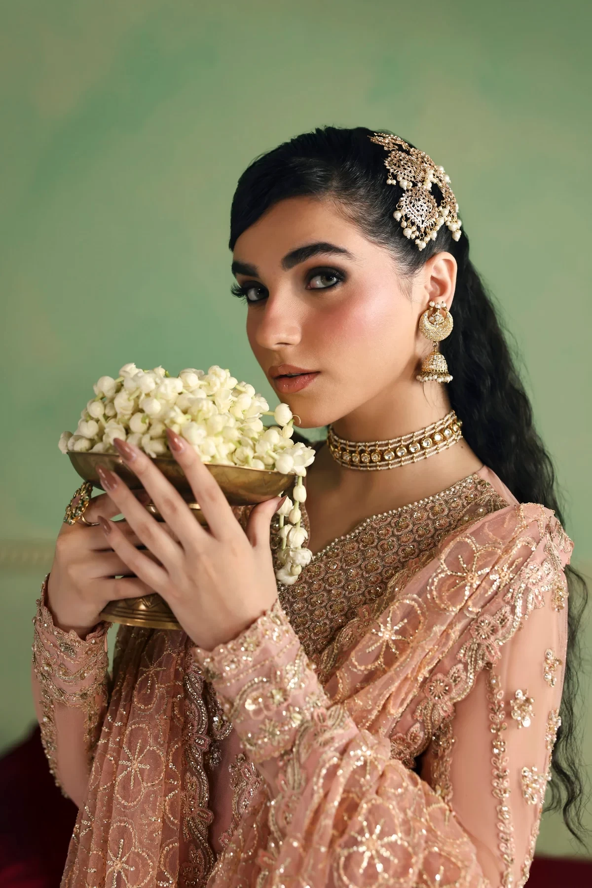 Arshia - U1655
