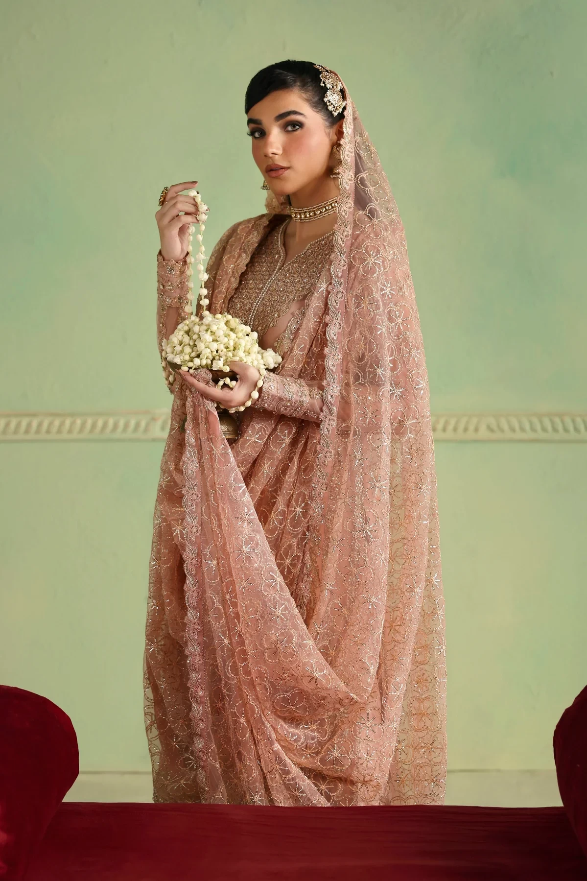 Arshia - U1655